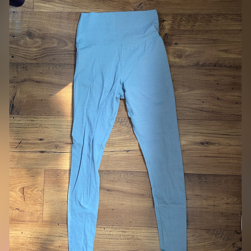 Glyder Leggings